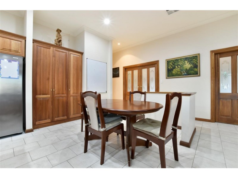 58 Grand Boulevard, Seaford Rise SA 5169