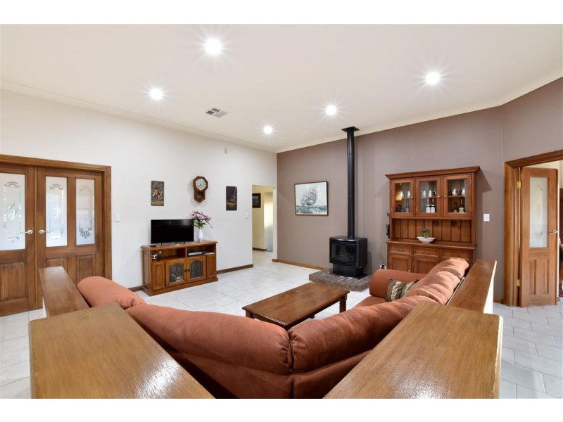 58 Grand Boulevard, Seaford Rise SA 5169