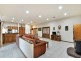 58 Grand Boulevard, Seaford Rise SA 5169