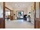 58 Grand Boulevard, Seaford Rise SA 5169