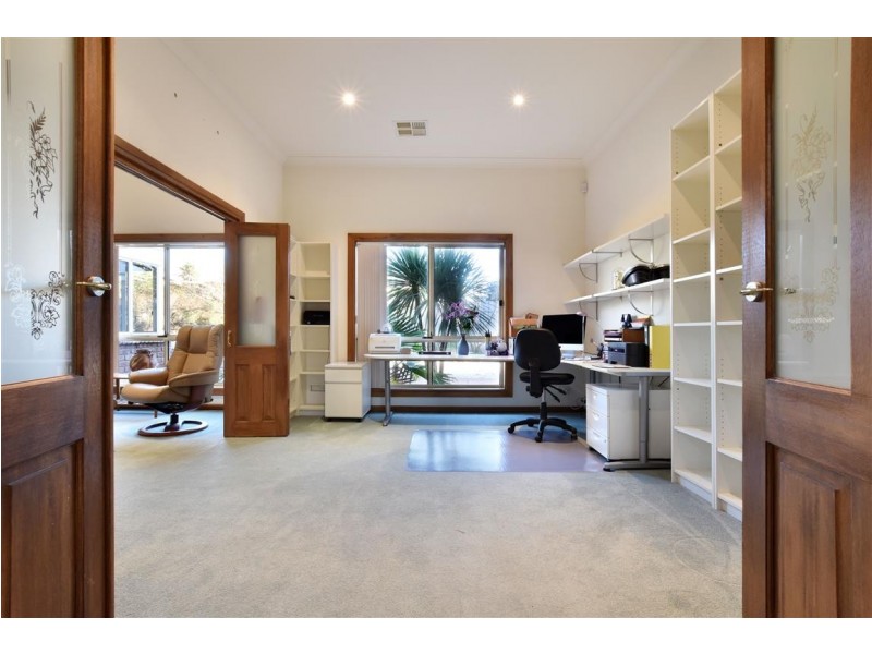 58 Grand Boulevard, Seaford Rise SA 5169