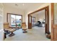 58 Grand Boulevard, Seaford Rise SA 5169