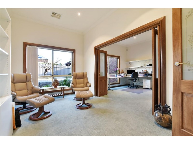58 Grand Boulevard, Seaford Rise SA 5169