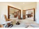 58 Grand Boulevard, Seaford Rise SA 5169
