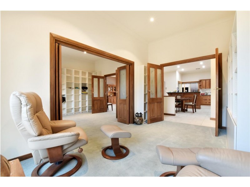 58 Grand Boulevard, Seaford Rise SA 5169