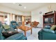 58 Grand Boulevard, Seaford Rise SA 5169