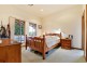 58 Grand Boulevard, Seaford Rise SA 5169