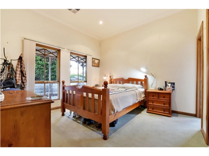 58 Grand Boulevard, Seaford Rise SA 5169