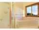 58 Grand Boulevard, Seaford Rise SA 5169