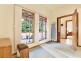 58 Grand Boulevard, Seaford Rise SA 5169