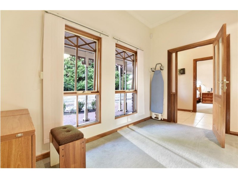58 Grand Boulevard, Seaford Rise SA 5169