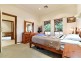 58 Grand Boulevard, Seaford Rise SA 5169