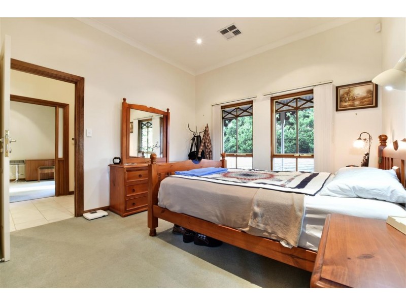 58 Grand Boulevard, Seaford Rise SA 5169