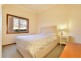 58 Grand Boulevard, Seaford Rise SA 5169
