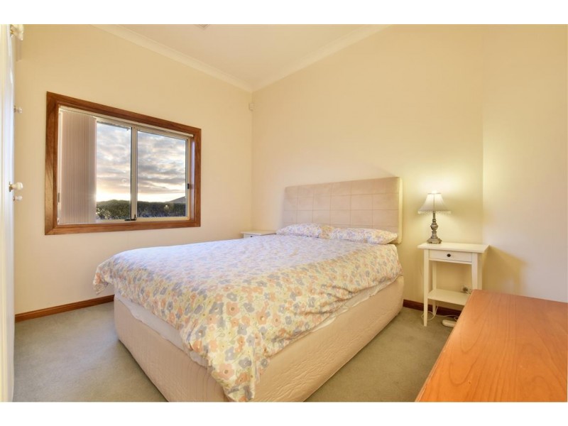 58 Grand Boulevard, Seaford Rise SA 5169