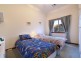 58 Grand Boulevard, Seaford Rise SA 5169