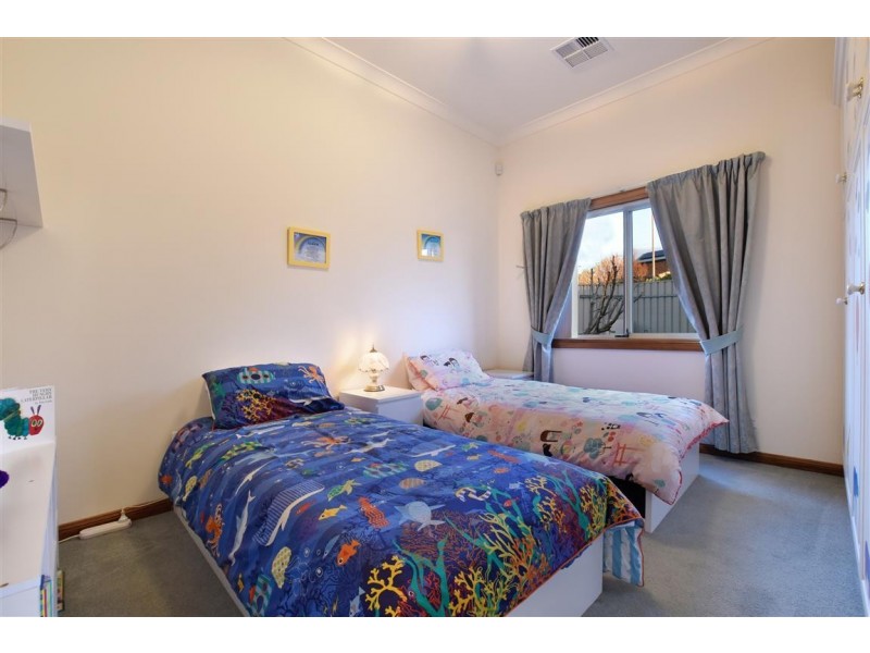 58 Grand Boulevard, Seaford Rise SA 5169