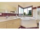 58 Grand Boulevard, Seaford Rise SA 5169