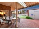 58 Grand Boulevard, Seaford Rise SA 5169