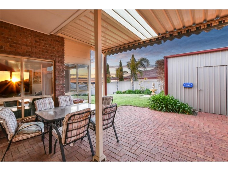 58 Grand Boulevard, Seaford Rise SA 5169