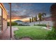 58 Grand Boulevard, Seaford Rise SA 5169