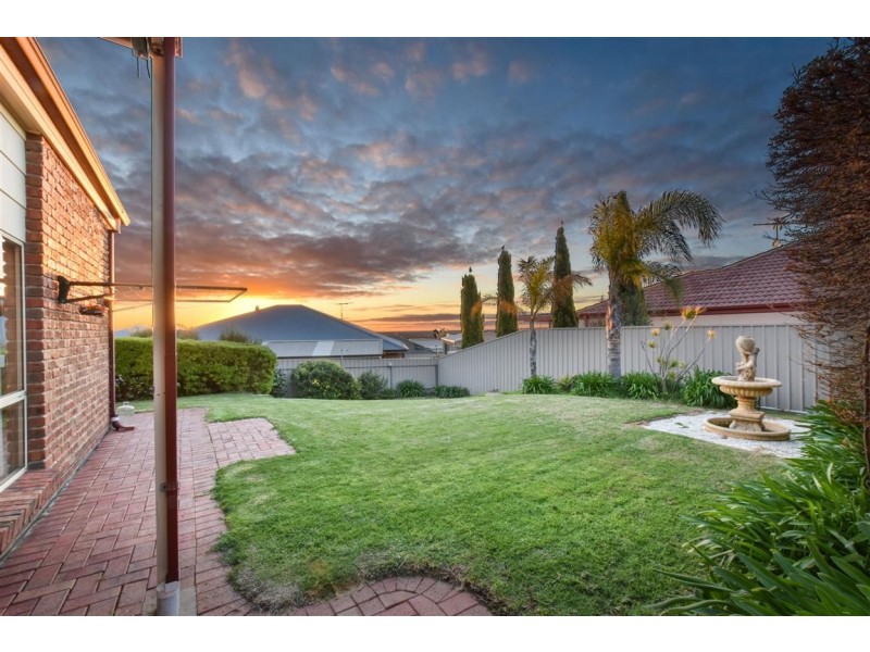 58 Grand Boulevard, Seaford Rise SA 5169