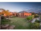 58 Grand Boulevard, Seaford Rise SA 5169