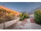 58 Grand Boulevard, Seaford Rise SA 5169
