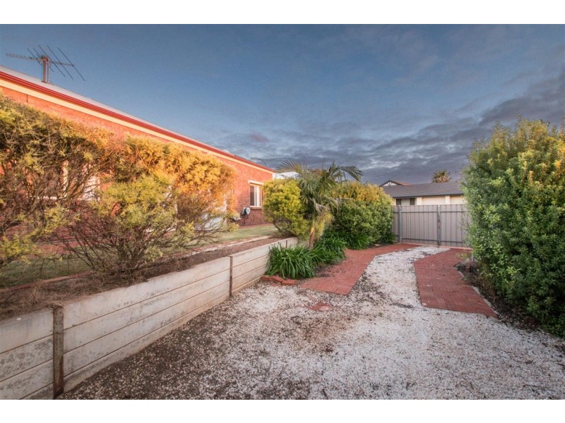 58 Grand Boulevard, Seaford Rise SA 5169