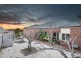 58 Grand Boulevard, Seaford Rise SA 5169