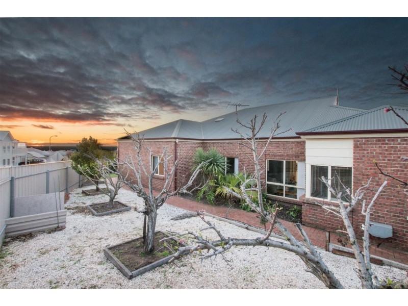 58 Grand Boulevard, Seaford Rise SA 5169