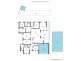 58 Grand Boulevard, Seaford Rise SA 5169