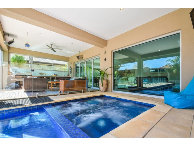 12 Scarborough St, Somerton Park SA 5044