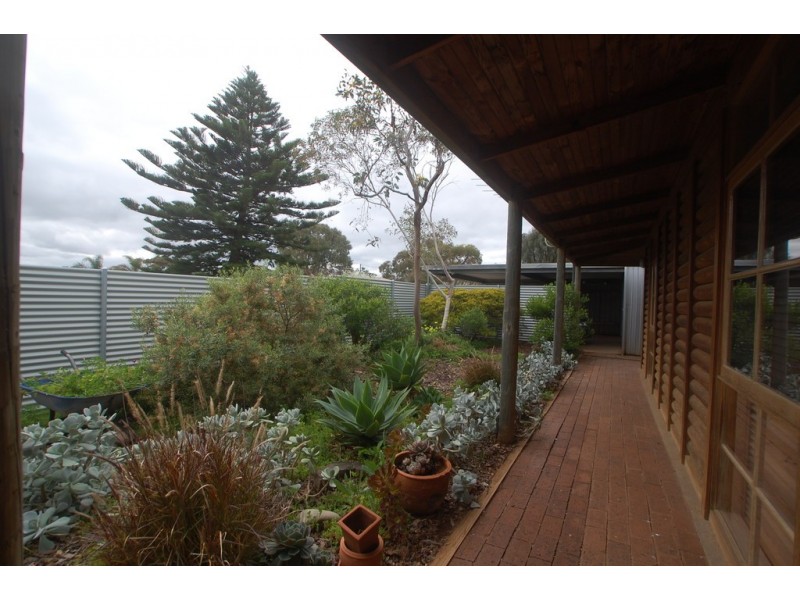 19 Oceanview Avenue, Maslin Beach SA 5170