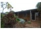 19 Oceanview Avenue, Maslin Beach SA 5170
