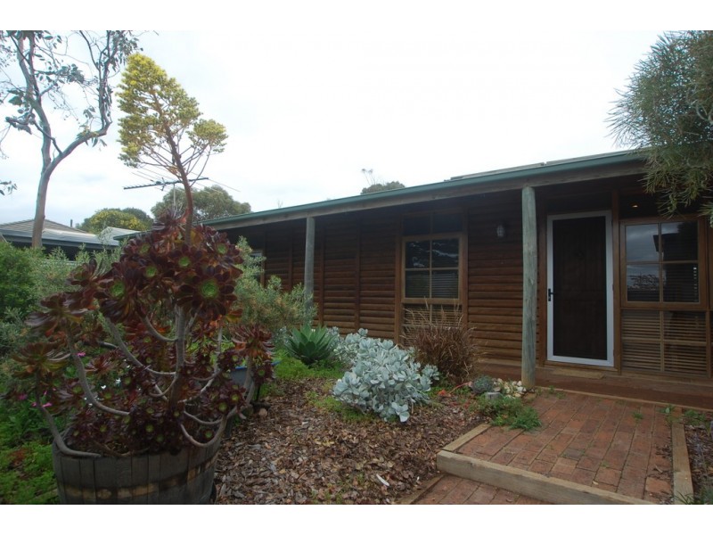 19 Oceanview Avenue, Maslin Beach SA 5170