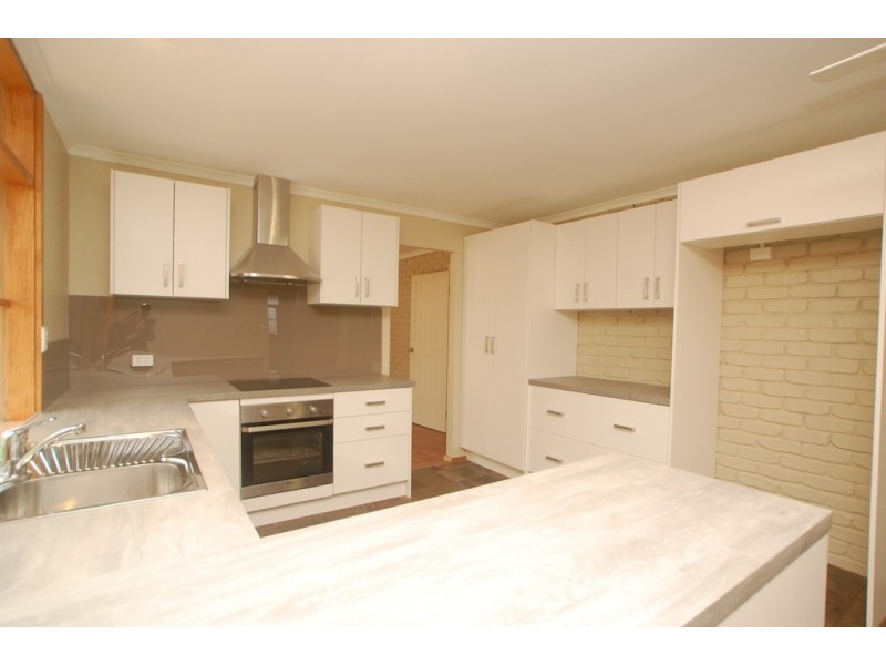 19 Oceanview Avenue, Maslin Beach SA 5170