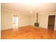 19 Oceanview Avenue, Maslin Beach SA 5170