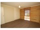 19 Oceanview Avenue, Maslin Beach SA 5170
