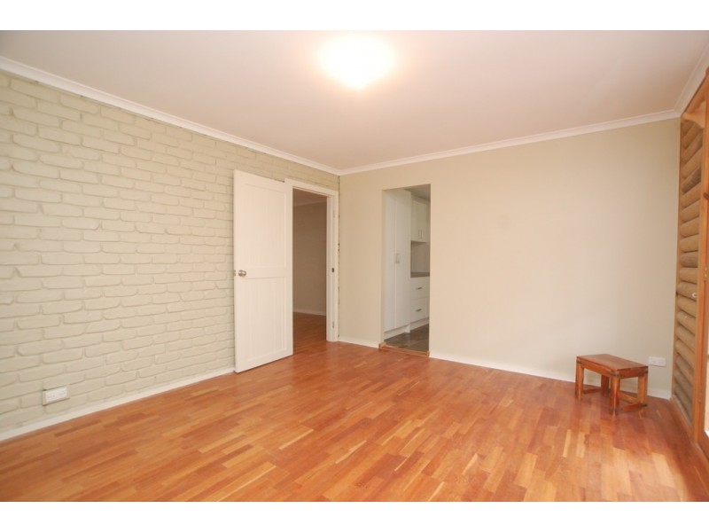 19 Oceanview Avenue, Maslin Beach SA 5170