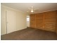 19 Oceanview Avenue, Maslin Beach SA 5170