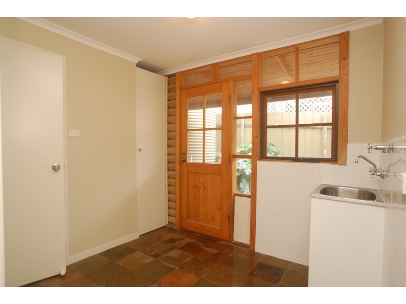 19 Oceanview Avenue, Maslin Beach SA 5170