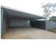 19 Oceanview Avenue, Maslin Beach SA 5170
