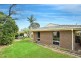 18 Tania Drive, Aberfoyle Park SA 5159
