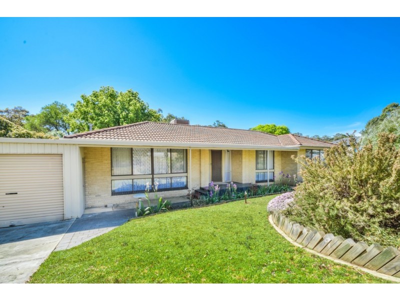 25 Booth Street, Happy Valley SA 5159