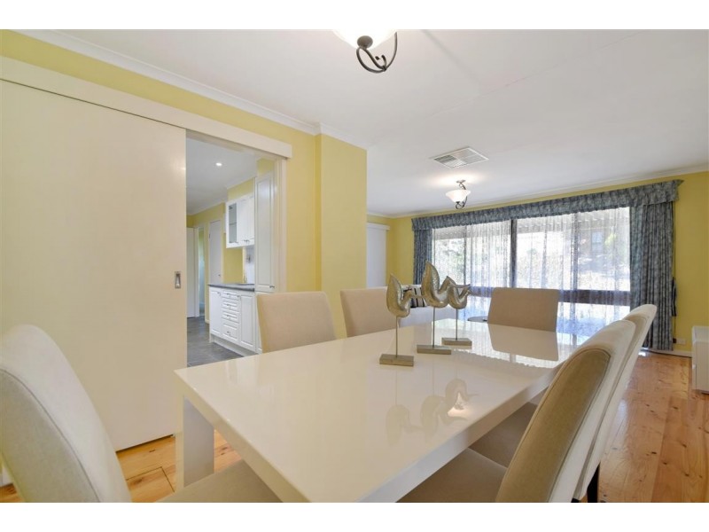 25 Booth Street, Happy Valley SA 5159