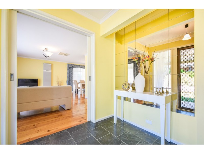 25 Booth Street, Happy Valley SA 5159