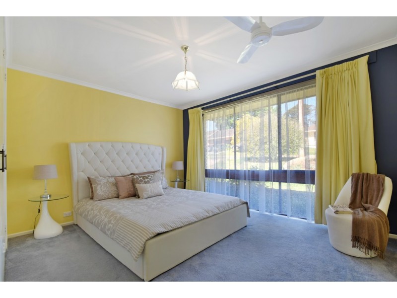 25 Booth Street, Happy Valley SA 5159