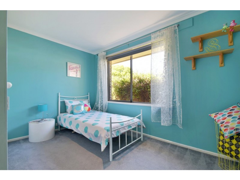 25 Booth Street, Happy Valley SA 5159