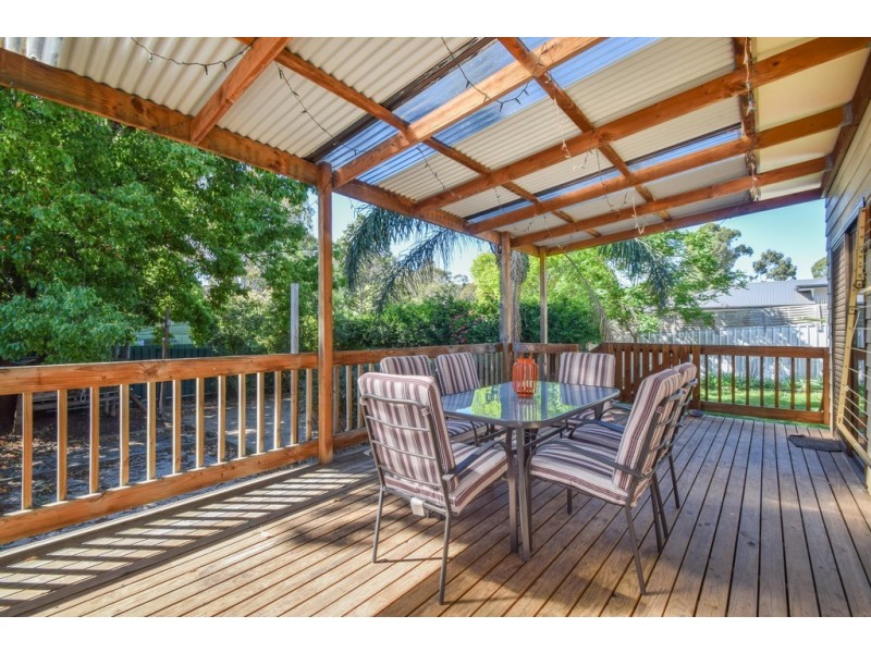 25 Booth Street, Happy Valley SA 5159